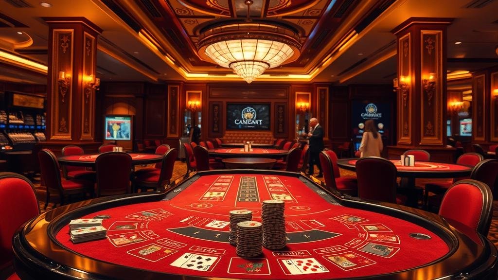 การบริหารงบบาคาร่าบนมือถือพร้อมแอปติดตามผล