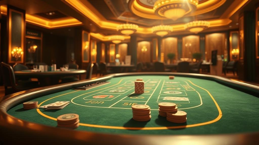 โลโก้ค่ายเกมบาคาร่าชั้นนำ AE Casino, WM Casino, Dream Gaming, Pragmatic Play