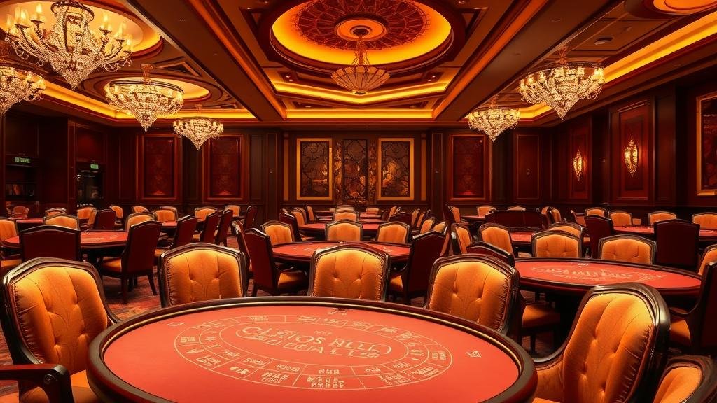 สูตรเดินเงินบาคาร่า: การวางเดิมพันอย่างมืออาชีพ