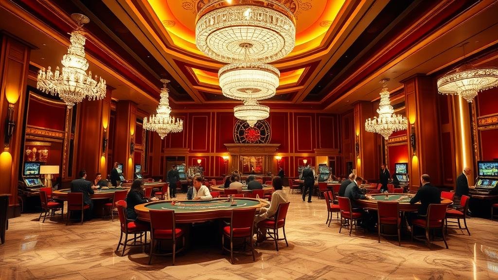 เค้าไพ่มังกร บาคาร่า SA Gaming