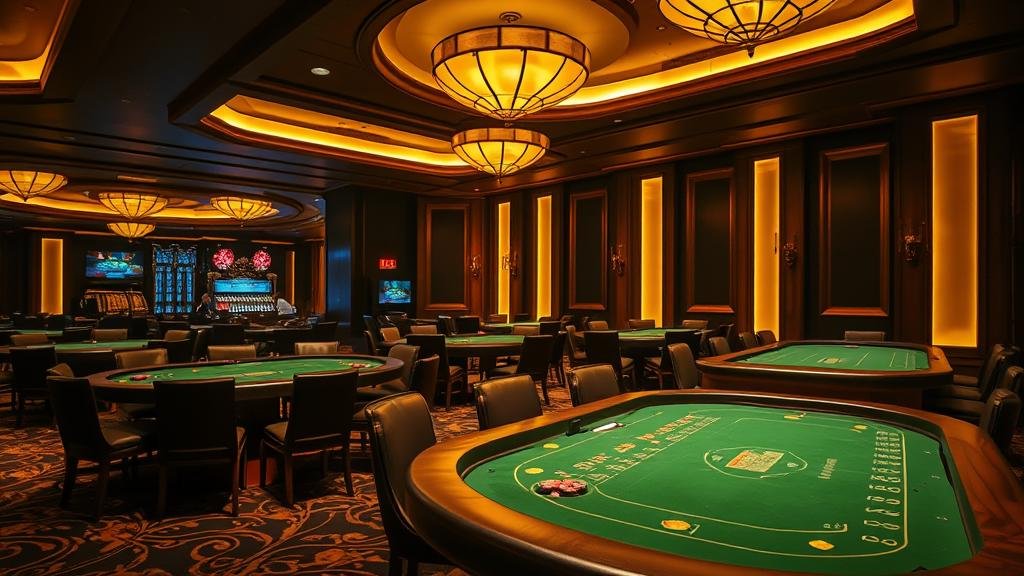 ภาพแสดงการเดินเงินแบบมาร์ติงเกลบนหน้าจอคอมพิวเตอร์