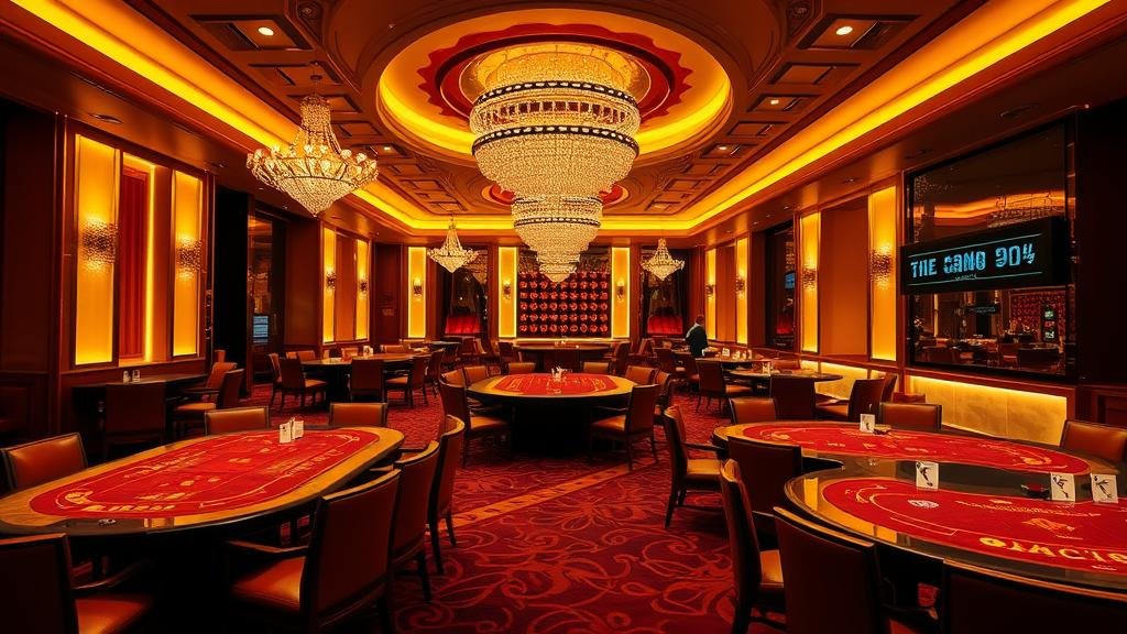 ตารางสถิติบาคาร่า AE Casino แสดงเค้าไพ่ปิงปอง