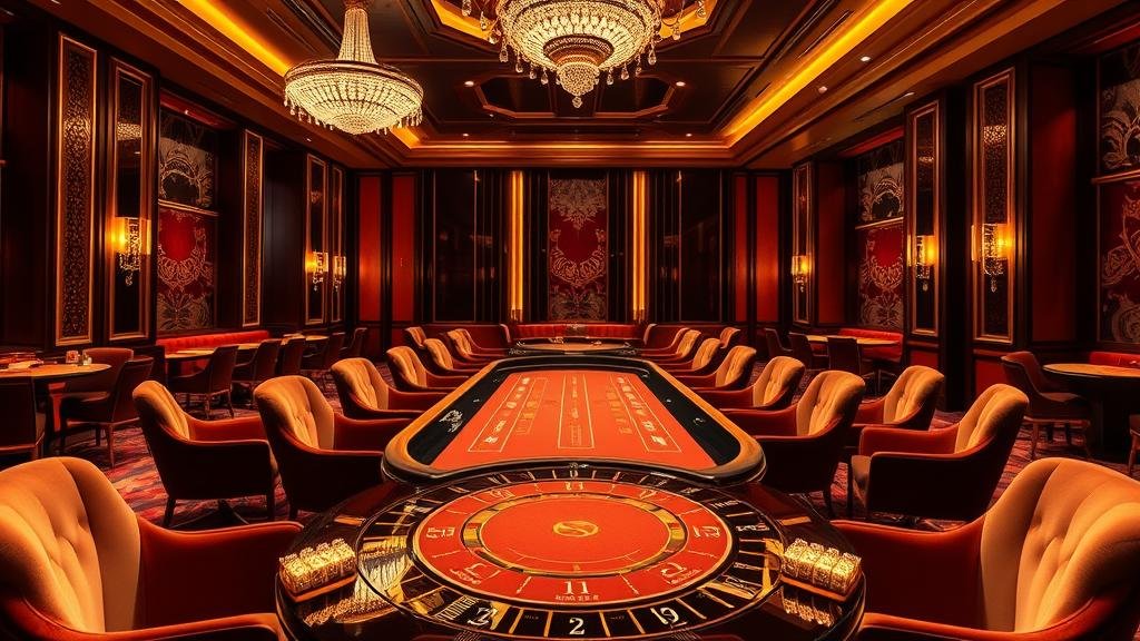 การจัดการงบประมาณบาคาร่า วัววัว บนแท็บเล็ต