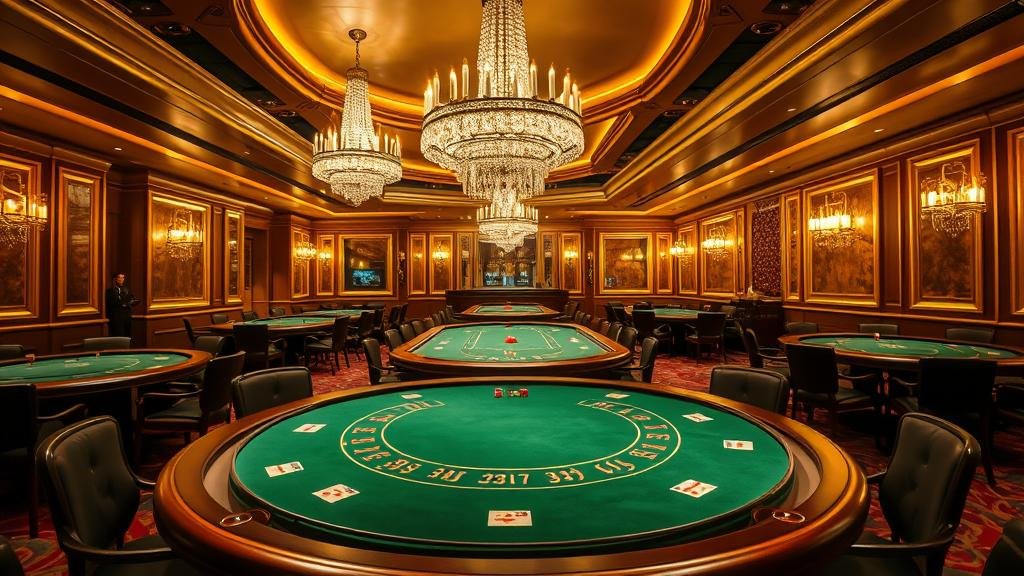 คู่มือ อ่าน เค้าไพ่ ปิงปอง บาคาร่า และ สองตัด