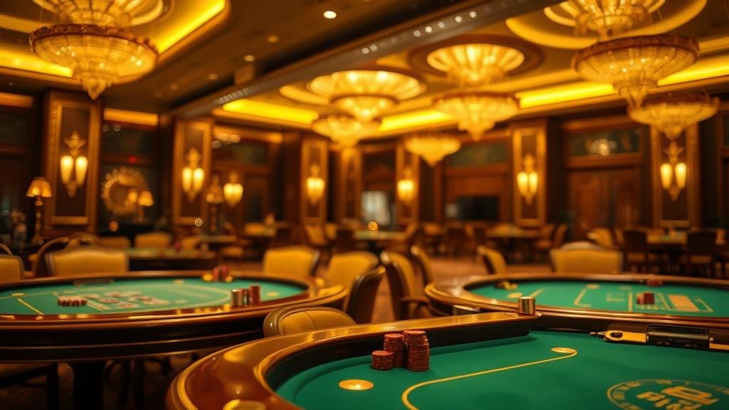 การวิเคราะห์เค้าไพ่มังกรบาคาร่า