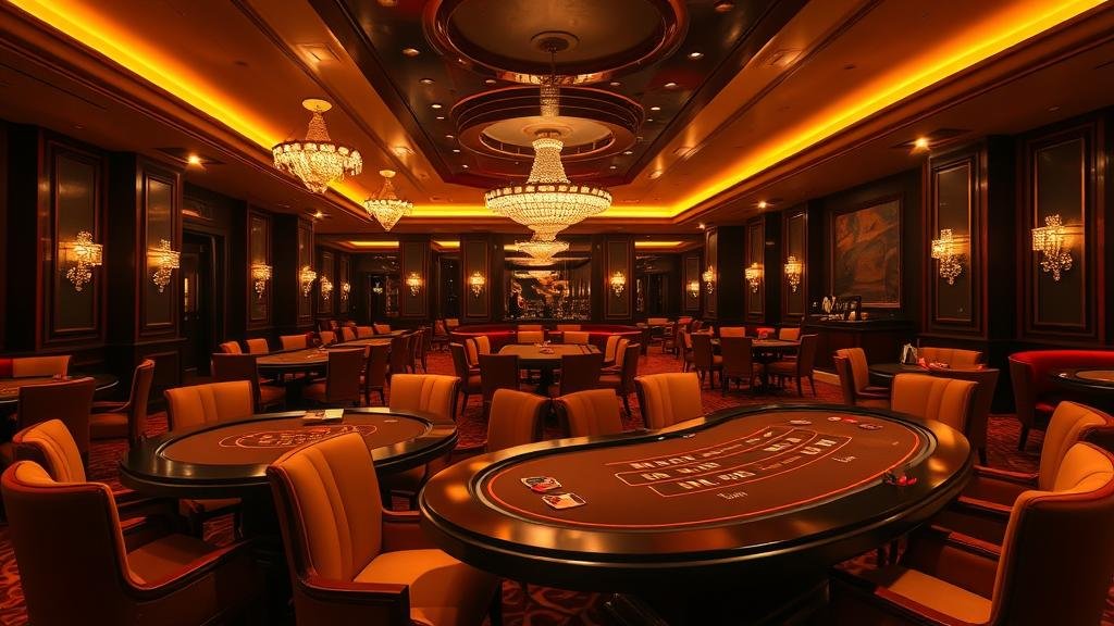 การเล่นบาคาร่าไลฟ์สปีดบนแพลตฟอร์มต่างๆ