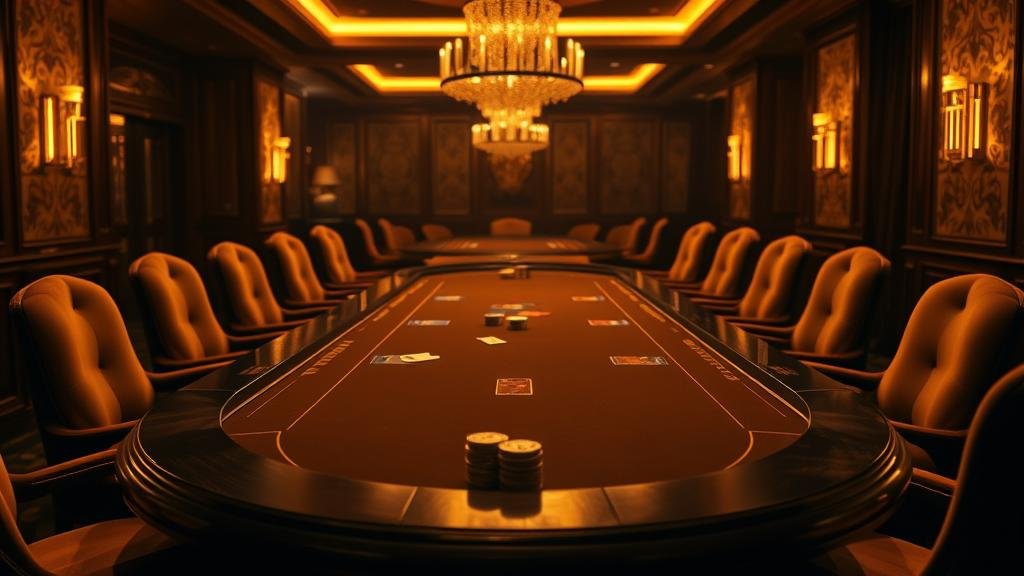 การวางเดิมพันบาคาร่าบน iPhone