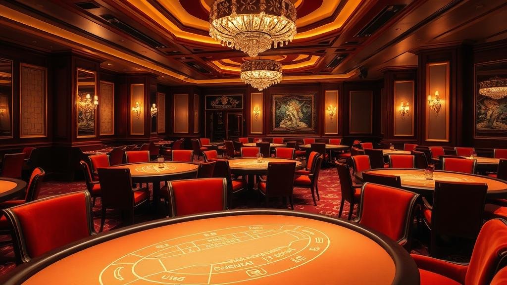 เคล็ดลับบาคาร่า 2025: ชนะยั่งยืนกับ Allbet ใน 5 นาที ด้วยสูตรอ่านเค้าไพ่สามตัด