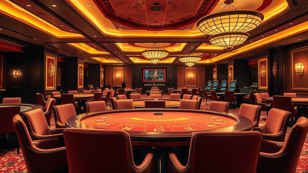 การเล่นบาคาร่าไลฟ์สปีดบนแท็บเล็ต