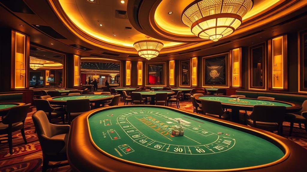 การคำนวณและบันทึกผลบาคาร่าด้วยหลักการฟีโบนัชชี