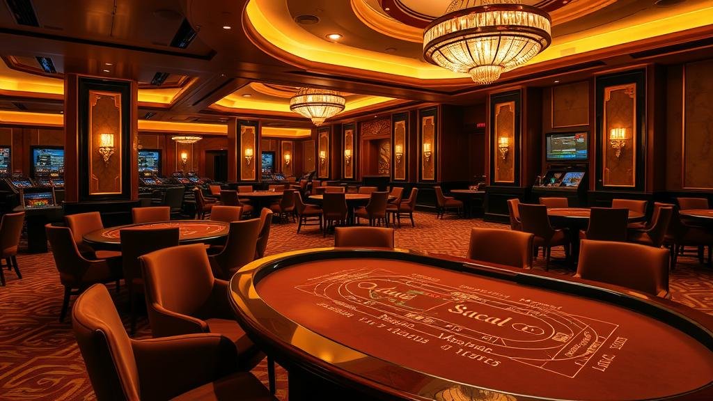 หน้าจอแสดงผลสูตรบาคาร่า AI วิเคราะห์ข้อมูลแบบเรียลไทม์