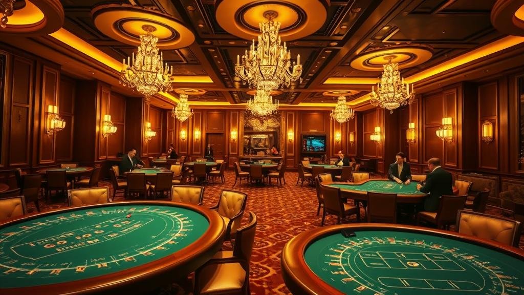 การคุมงบ บาคาร่า ฟีโบนัชชี