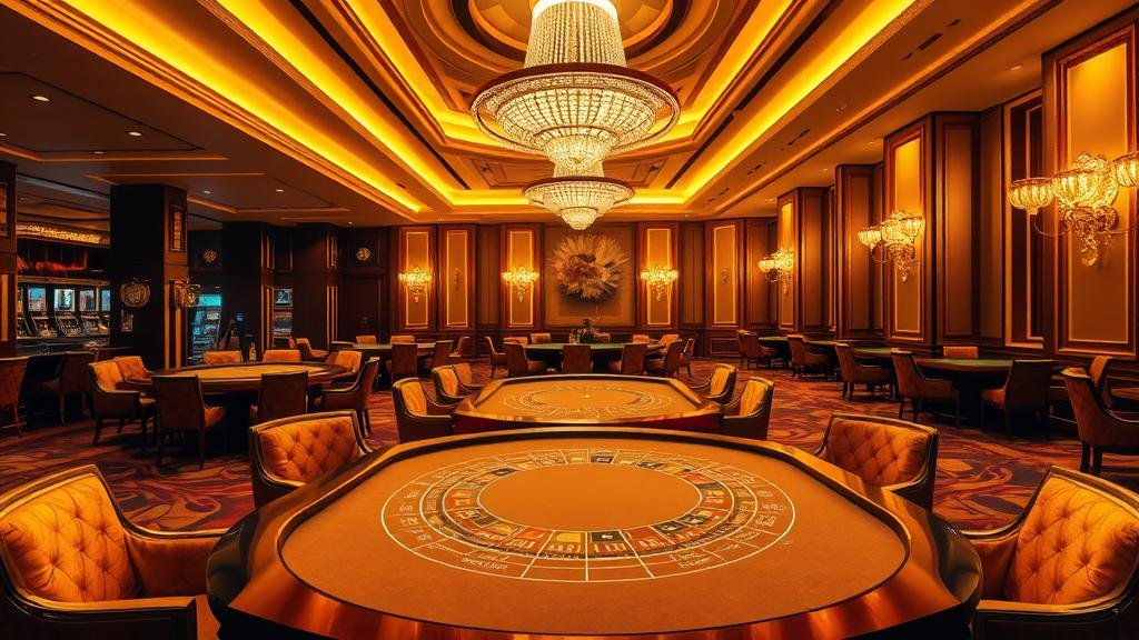 ตารางบาคาร่าไลฟ์สปีด แสดงเค้าไพ่ปิงปองชัดเจน