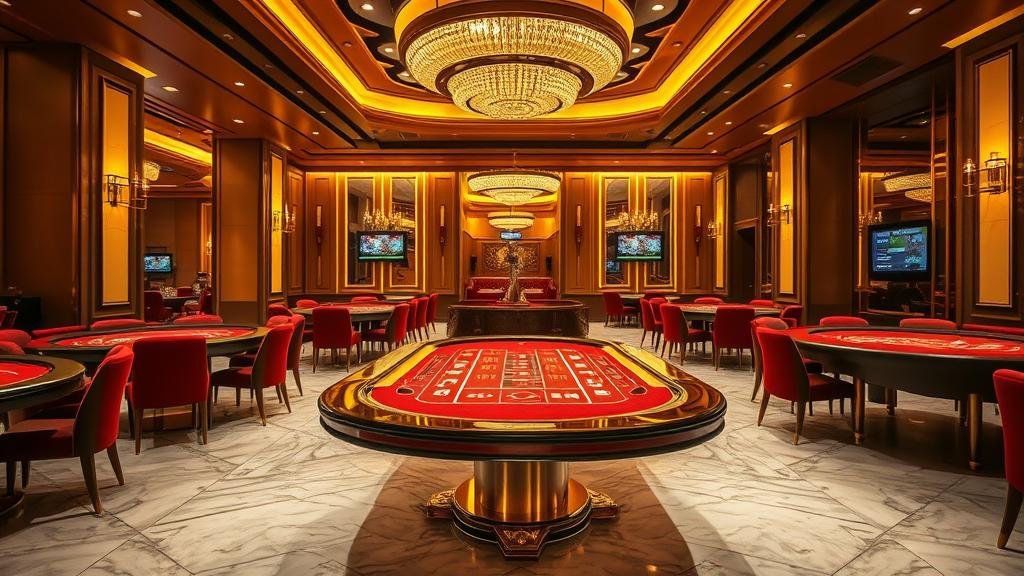 ขั้นตอนสมัครบาคาร่า วอลเลท ทุนน้อย บนมือถือและเดสก์ท็อป