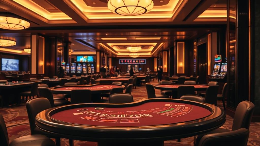 ความสำเร็จในการเล่นบาคาร่า วอลเลท ทุนน้อย