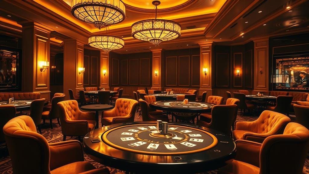 การฝากเงินบาคาร่าผ่านวอลเลทบนมือถือ