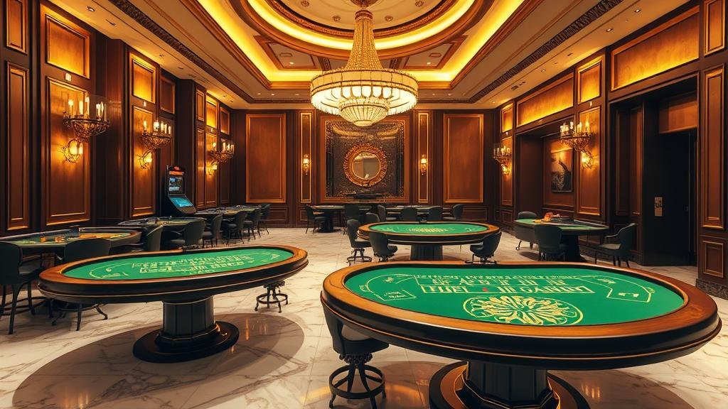 ตารางสถิติบาคาร่าแสดงเค้าไพ่สองตัด