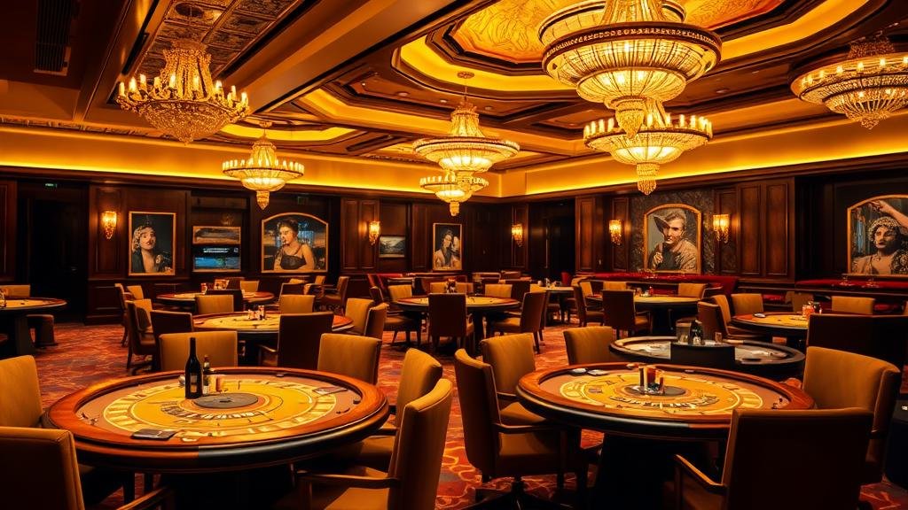 สูตรวัววัวสายฟ้า บาคาร่า พร้อมเทคนิคการอ่านเค้าไพ่