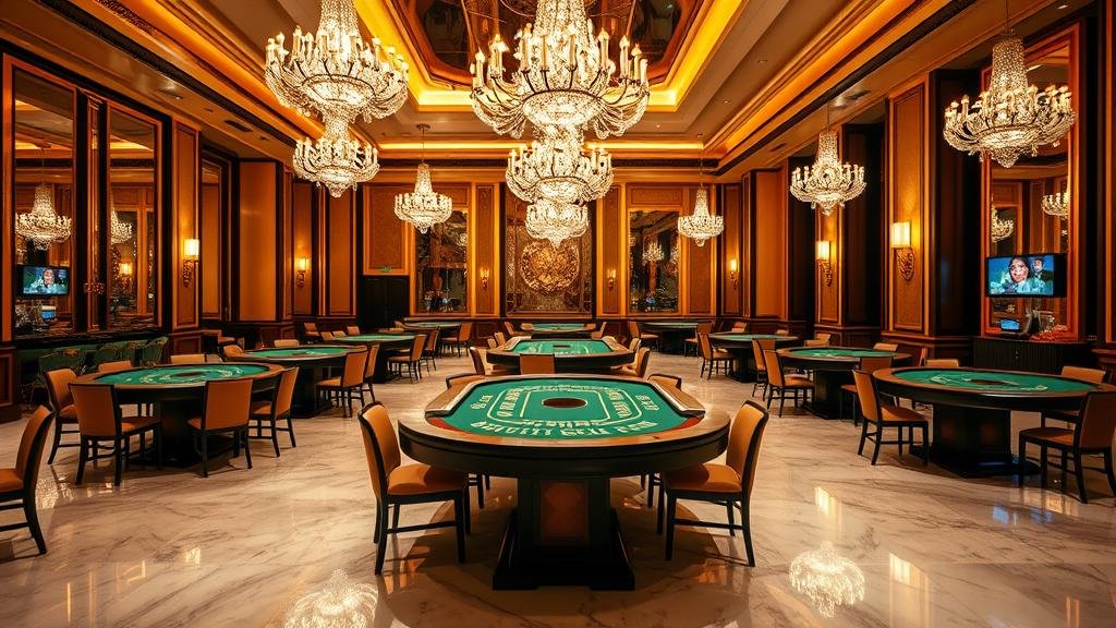 การสมัครบาคาร่าผ่านมือถือ