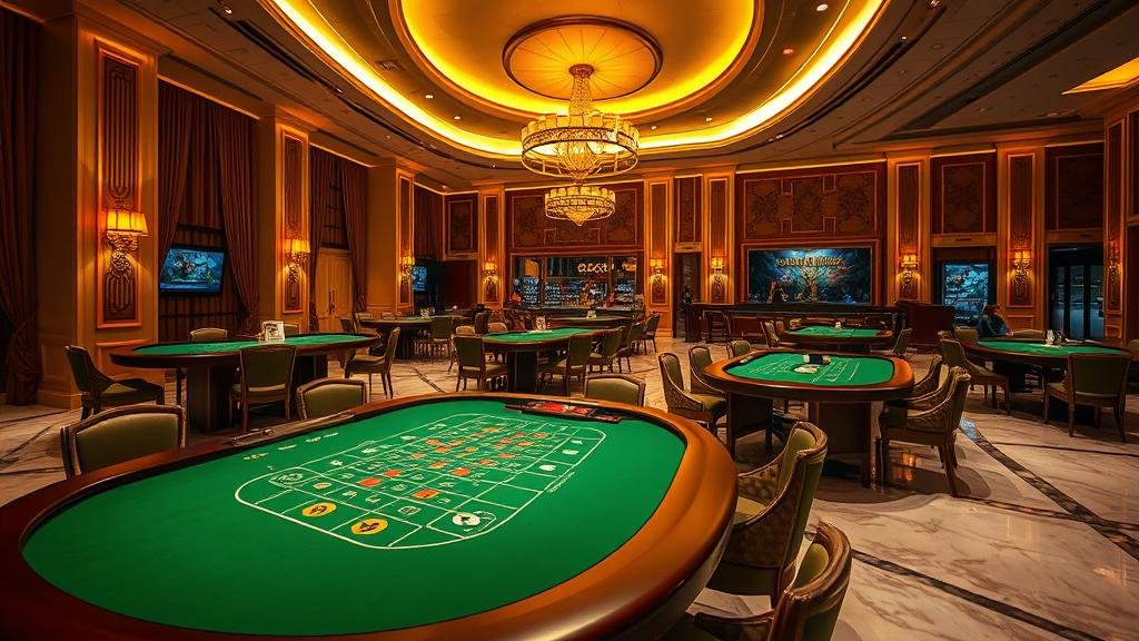 การวางเดิมพันบาคาร่า ประกันภัย