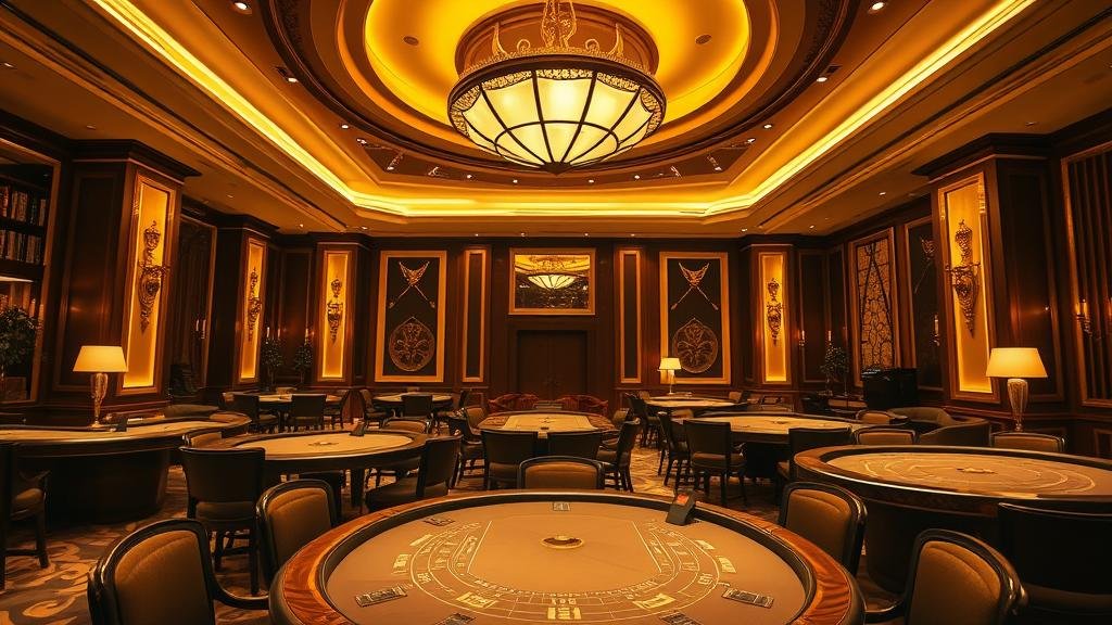 ฉลองชัยชนะบาคาร่า