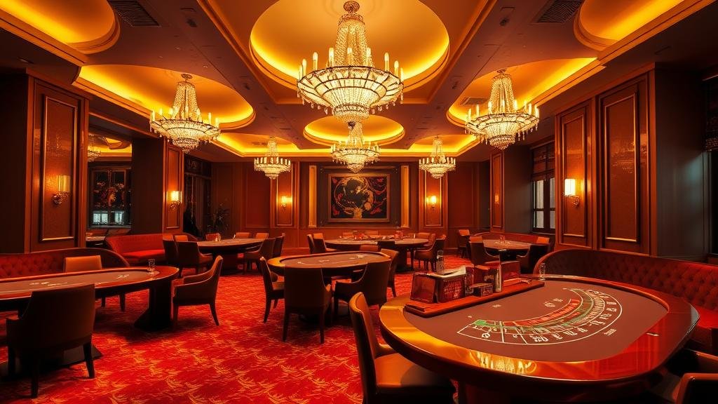 ความปลอดภัย เว็บตรง บาคาร่าสายฟ้า