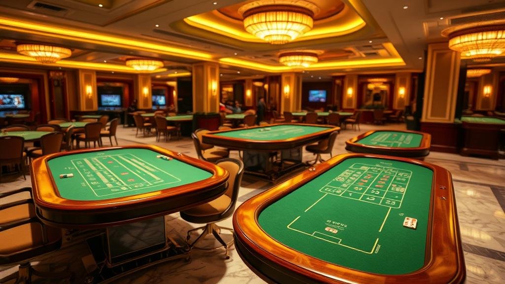 ควบคุมงบประมาณ บาคาร่าสายฟ้า