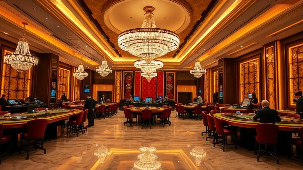 สมัคร บาคาร่า บน มือถือ และ คอมพิวเตอร์