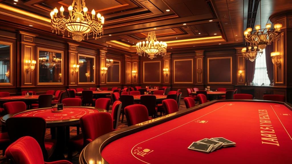 สัญลักษณ์ความปลอดภัยและการเงินที่มั่นคง