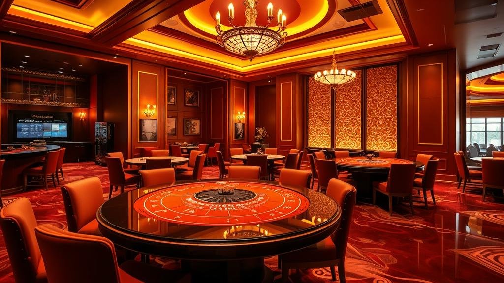 หน้าจอแสดงผลบาคาร่า แสดงรูปแบบเค้าไพ่ปิงปอง