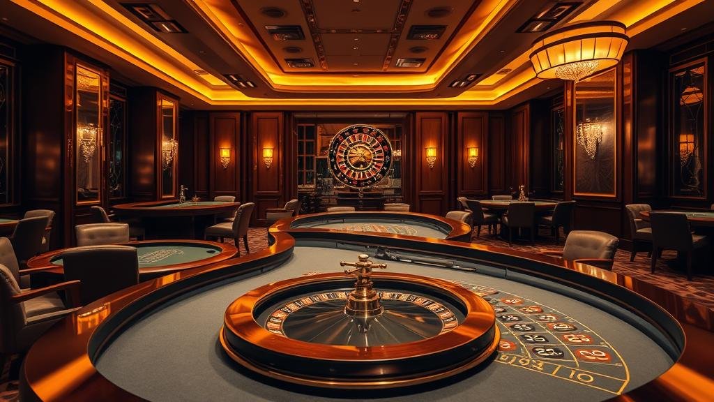 การสมัครและเล่นบาคาร่าผ่านแท็บเล็ตและคอมพิวเตอร์