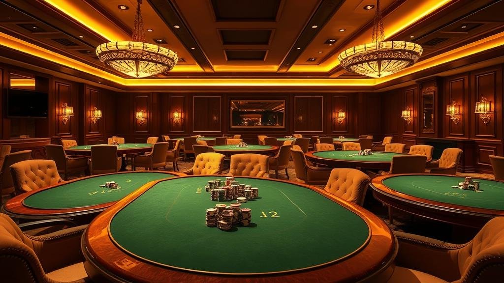 การแสดงผลเค้าไพ่บาคาร่า เช่น มังกรและสามตัด