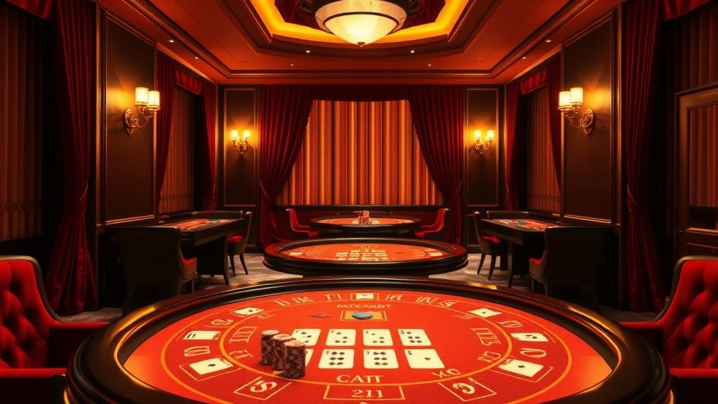 โลโก้ค่ายเกมบาคาร่าชั้นนำ เช่น Pragmatic Play