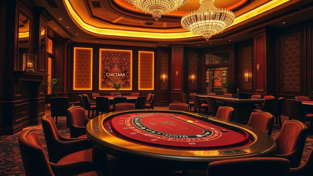 ตัวอย่างเค้าไพ่บาคาร่า สลับคู่ และ สามตัด