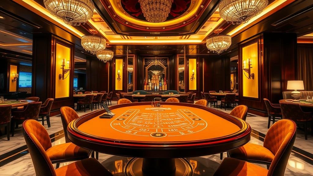 ตารางบันทึกผลการออกไพ่บาคาร่า (เค้าไพ่)