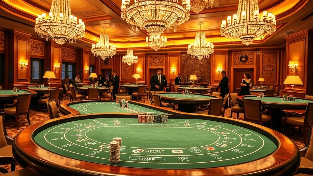 ตารางสถิติบาคาร่าแสดงเค้าไพ่ปิงปอง