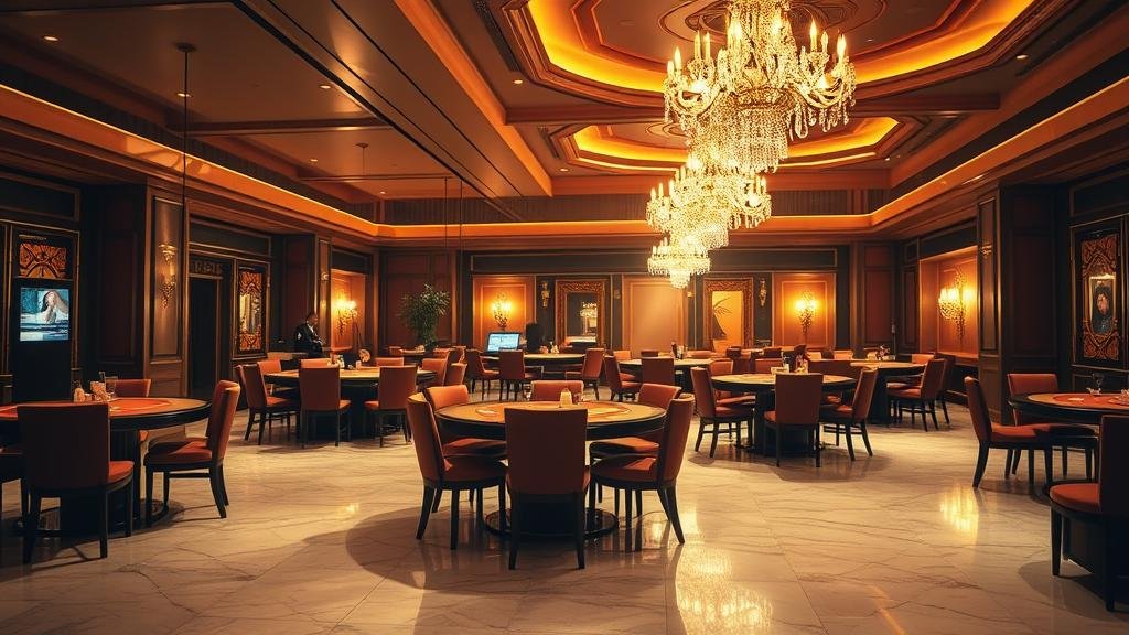 การสมัครบาคาร่าผ่านแท็บเล็ต สะดวก รวดเร็ว