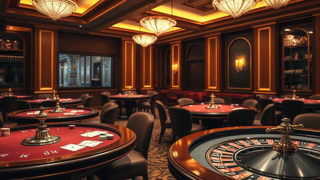 ฉลองชัยชนะบาคาร่า รับเงินรางวัลเต็มที่