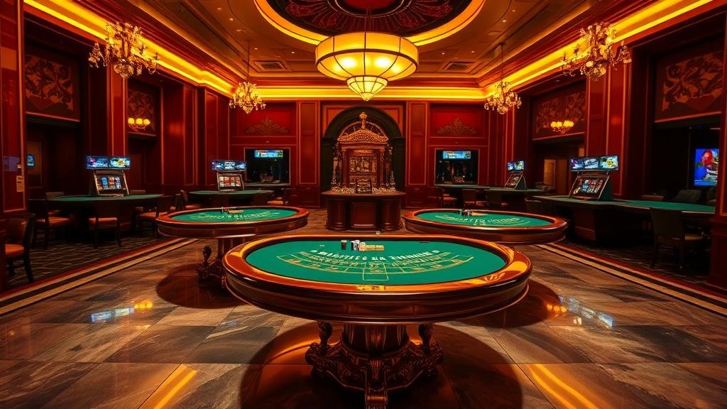 การอ่านเค้าไพ่บาคาร่า วัววัว สด