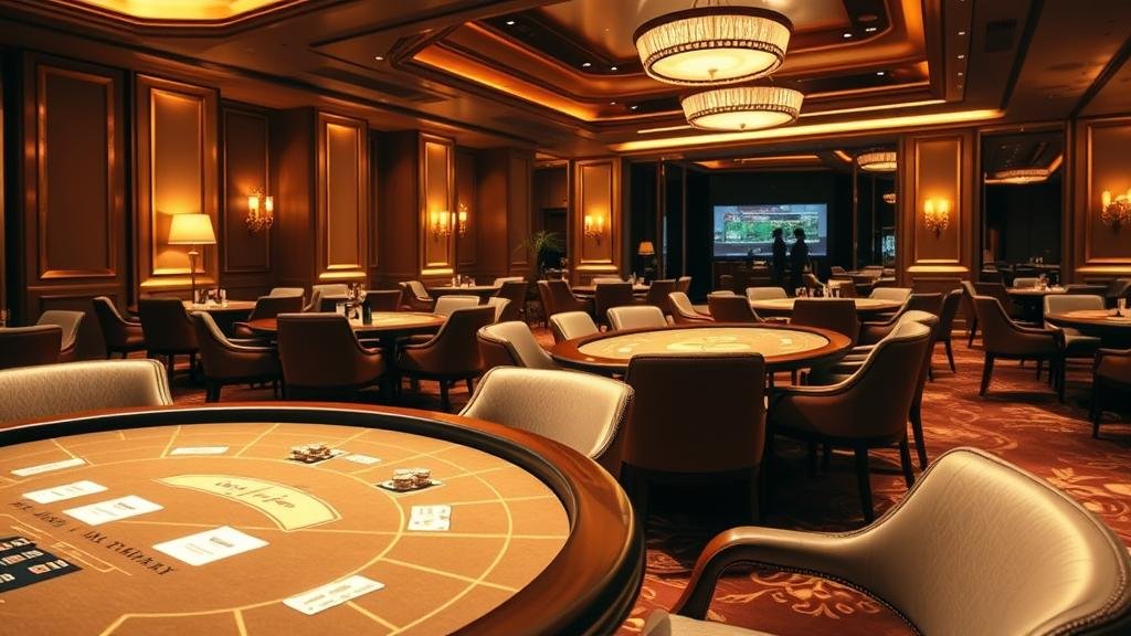 บาคาร่า เว็บตรง วอลเลท การทำธุรกรรมที่ปลอดภัยและรวดเร็ว