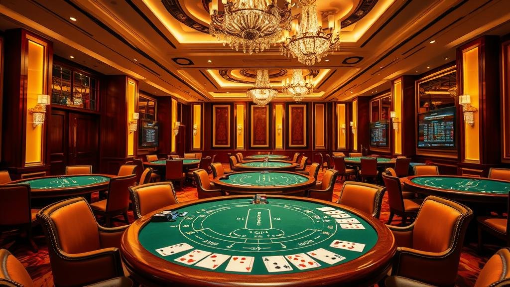 กลยุทธ์เดินเงินบาคาร่า สายฟ้า ซูเปอร์ซิกส์