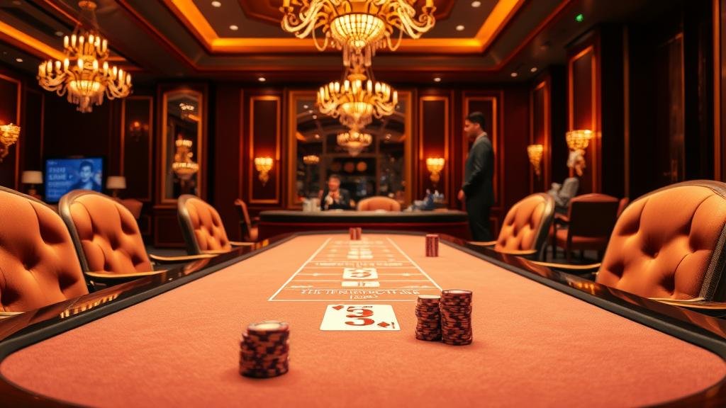 ภาพประกอบสูตรเดินเงินพาโรลี