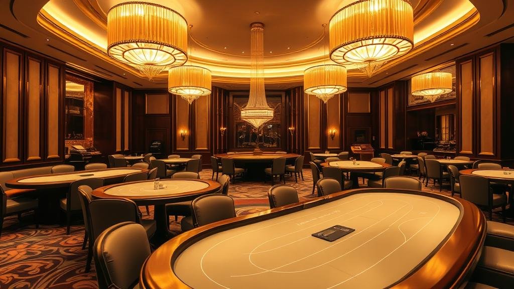 ขั้นตอนการสมัครบาคาร่า วอลเลท ออโต้ และการจัดการเงินทุน