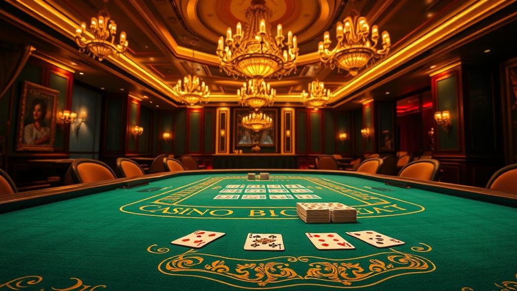 สมัครบาคาร่า เว็บตรง สายฟ้า บนมือถือ Android และ iOS