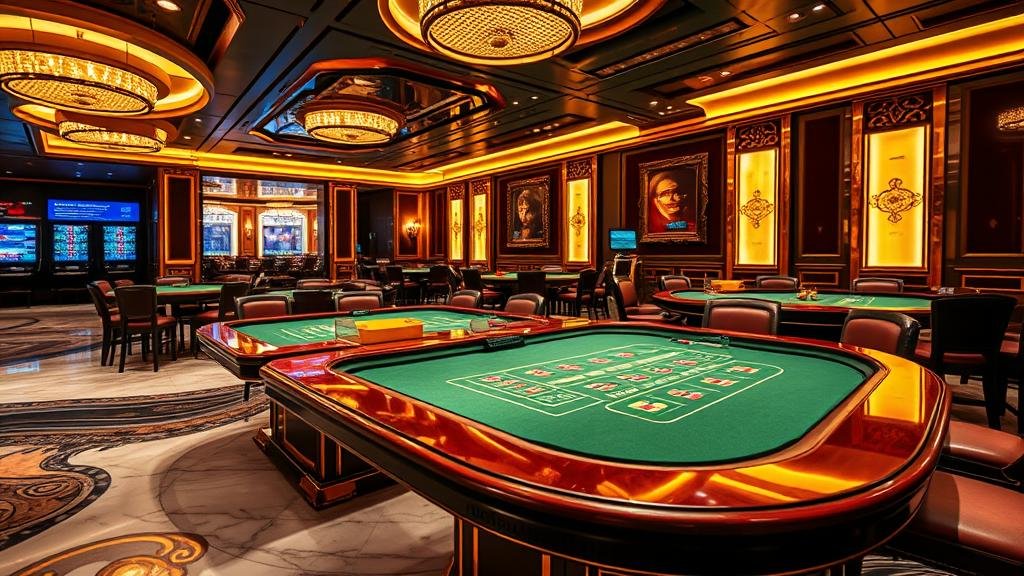 ภาพประกอบระบบการเดินเงินบาคาร่า 1-3-2-4