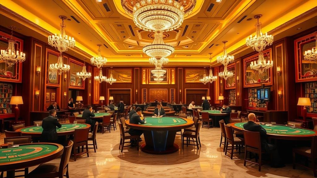 ขั้นตอนสมัคร บาคาร่า ออโต้ บนมือถือ iOS