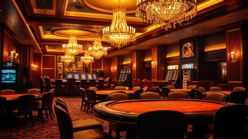 แผนเดินเงินบาคาร่า วอลเลท มือถือ: ภาพการใช้มือถือแสดงแผนกลยุทธ์การเดิมพัน