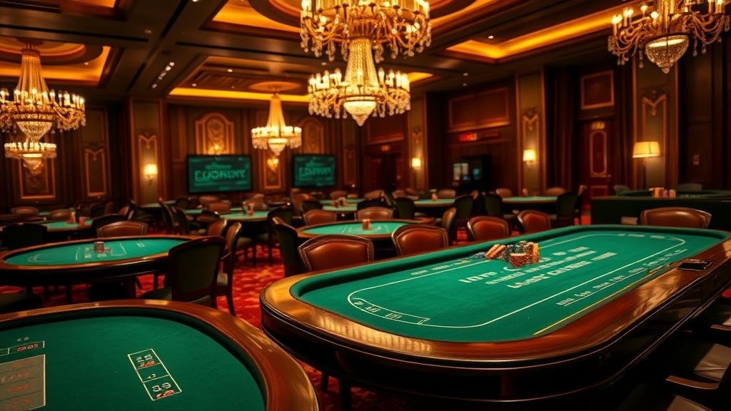 วิเคราะห์เค้าไพ่บาคาร่า วอลเลท มือถือ: ภาพตารางบาคาร่าพร้อมแสดงรูปแบบไพ่