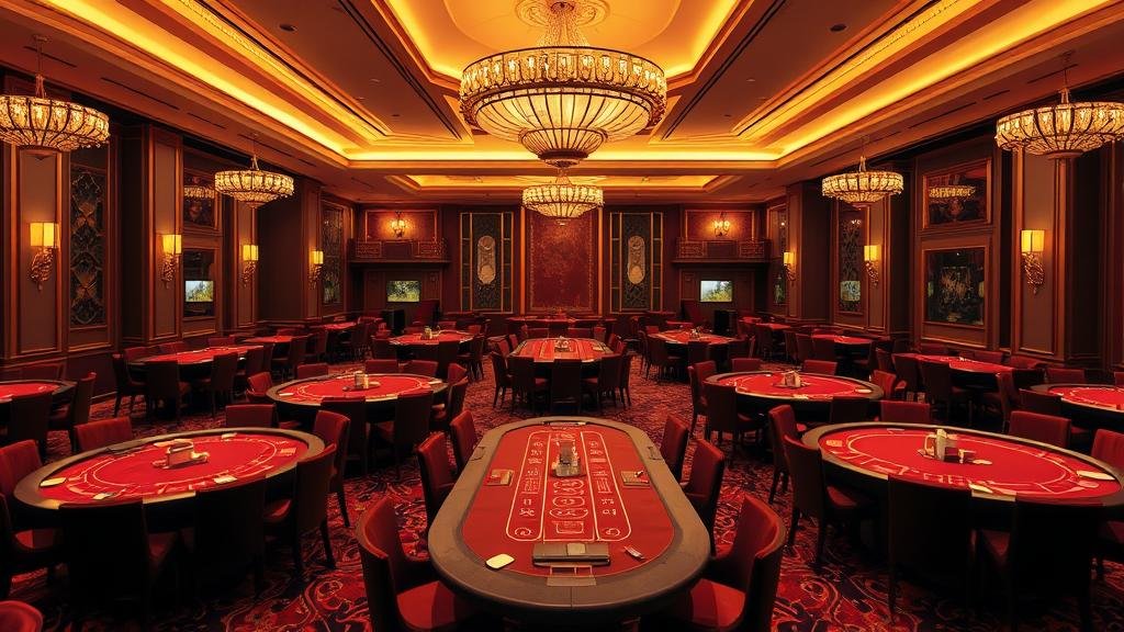 เทคนิคเดินเงินบาคาร่า 1-3-2-4