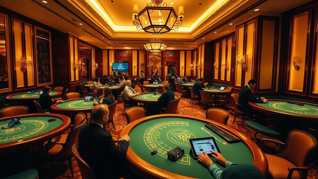 สัญลักษณ์ระบบรักษาความปลอดภัยและการเข้ารหัสข้อมูล